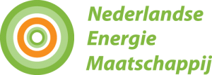 nle logo
