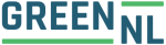 greennl-logo web